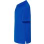 JHK Kid polo royal_blue