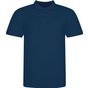 AWDis Just Polos The 100 Polo ink_blue