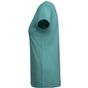 Roly Breda Woman bleu_dusty