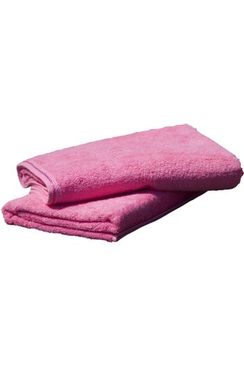 Image produit Bath Towel