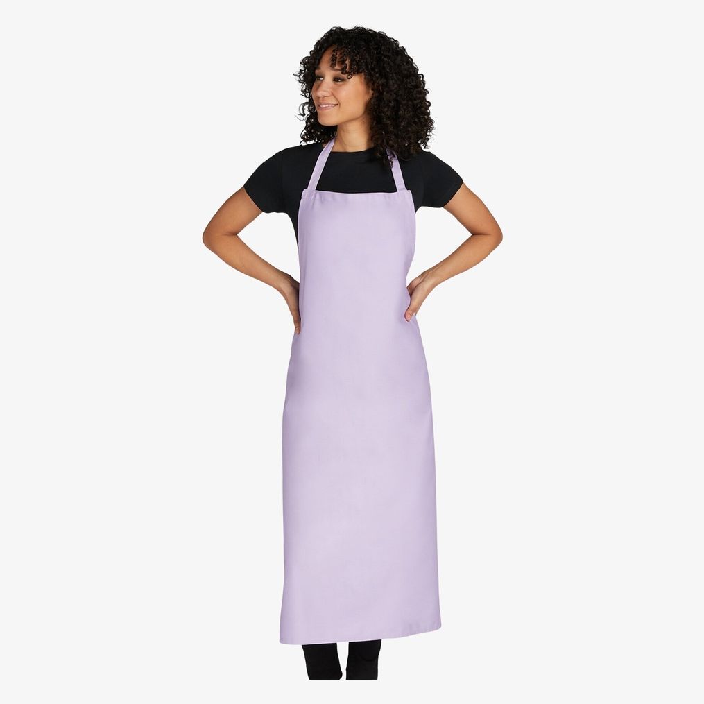 Paris Bib Apron SG Accessories - Bistro