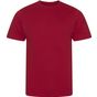 AWDis Ecologie Cascades Organic T fire_red