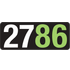 logo 2786