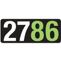 logo 2786