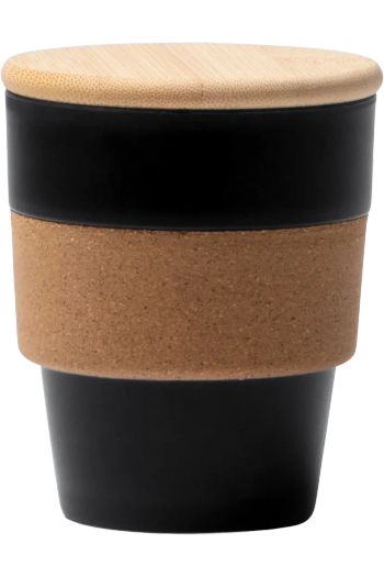 Image produit LOVREN