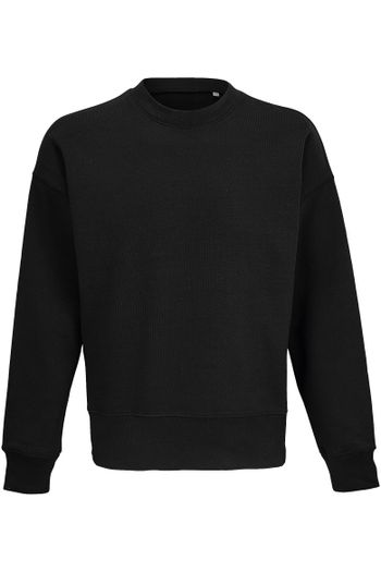 Image produit Authentic
