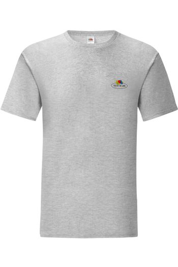 Image produit Vintage T Small Logo Print
