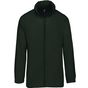 Kariban Coupe-vent forest_green