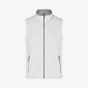 James&Nicholson Men´s Promo Softshell Vest