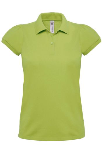 Image produit Heavymill Women