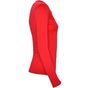 Roly Extreme Woman rouge