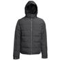 Pen Duick Hudson Men grey_marble