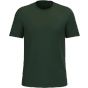 Kariban T-shirt Bio150 IC homme forest_green