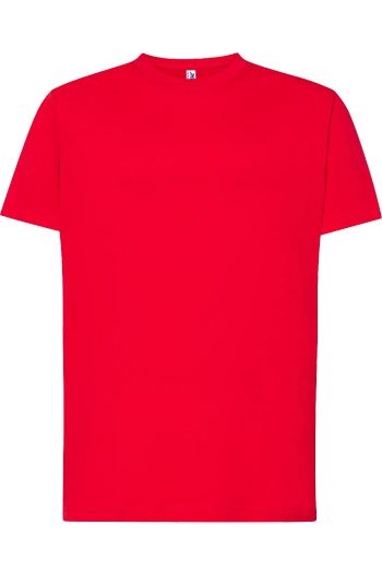 Image produit Premium T-shirt kid