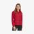 Gildan Hammer Hammer Ladies Micro-Fleece Jacket