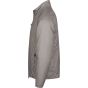 Tee Jays PureLite Jacket driftwood