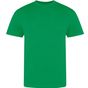 AWDis Just Ts The 100 T kelly_green