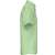 Kariban Ace - Chemise manches courtes pistachio_green