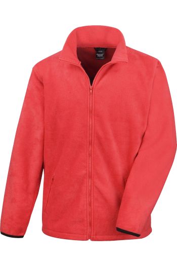 Image produit Mens norse outdoor fleece