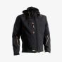 Herock Poseidon Softshell Veste
