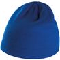 K-up Bonnet tricoté royal_blue