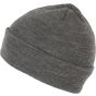 K-up Bonnet avec doublure Thinsulate™ grey_heather
