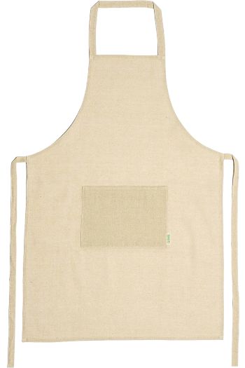 Image produit OLIVER