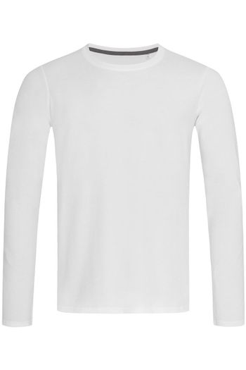 Image produit Clive Long Sleeve