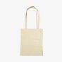 shugon Guildford Cotton Shopper/Tote Shoulder Bag