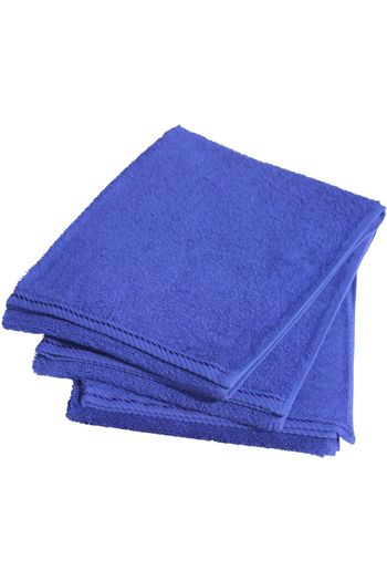 Image produit Fashion Hand Towel