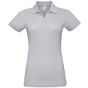 Sol's Prime Women gris_pur
