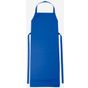 CG Workwear Big Apron Verona 110 x 75 cm bugatti