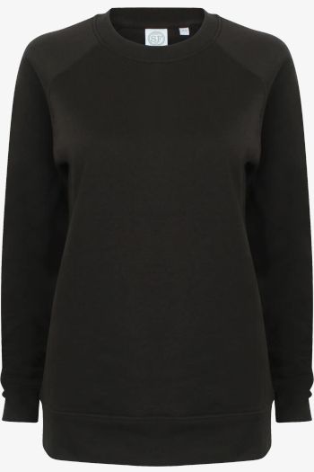 Image produit Unisex slim fit sweat