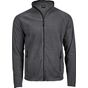 Tee Jays Active Fleece dark_grey