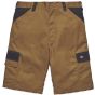 Dickies Short EVERYDAY homme khaki_beige/black
