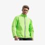 AWDis Just Cool Cool running jacket