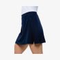 gamegear Gamegear® Skort