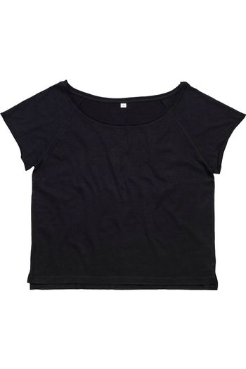 Image produit Flash Dance T