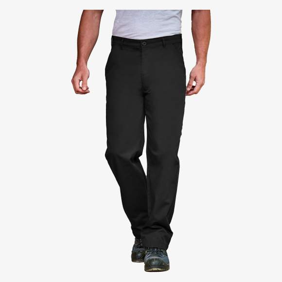 Pantalon Pro Workwear Pro RTX