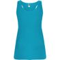 Roly Brenda turquoise