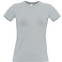 B&C Collection Exact 190 Women pacific_grey