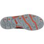 Scruffs Chaussures de sécurité Hydra black