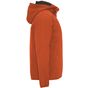 Roly Siberia orange_vermillon