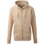 Anthem Sweat zippé Anthem pour homme desert_sand