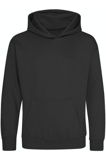 Image produit Kids Hoodie