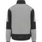 Regatta Men's E-Volve 2 Layer Softshell Jacket mineral_grey/ash