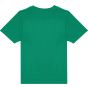 B&C Collection Kids #E150 T-Shirt kelly_green