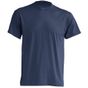 JHK Kids T-Shirt denim