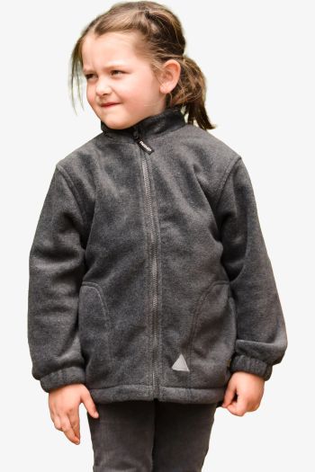 Image produit Junior/youth Polartherm™ fleece jacket