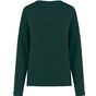 Kariban Sweat-shirt femme 